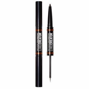Revlon ColorStay Eyeliner- 152 Leathercraft